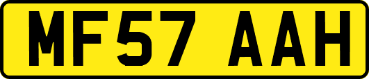 MF57AAH