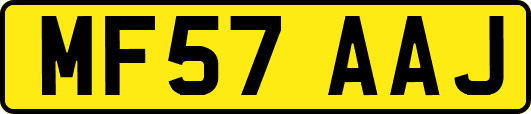 MF57AAJ