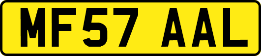 MF57AAL
