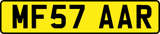 MF57AAR
