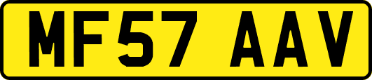 MF57AAV