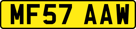 MF57AAW