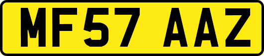 MF57AAZ