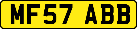 MF57ABB
