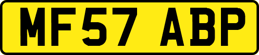 MF57ABP