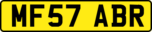 MF57ABR