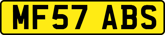 MF57ABS