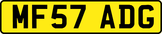 MF57ADG