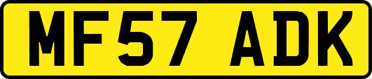 MF57ADK