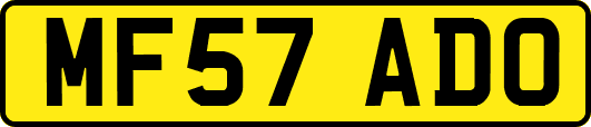 MF57ADO