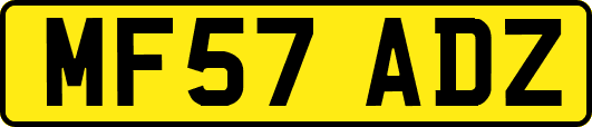 MF57ADZ
