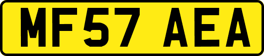 MF57AEA