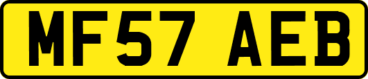 MF57AEB