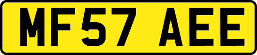 MF57AEE