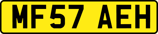 MF57AEH