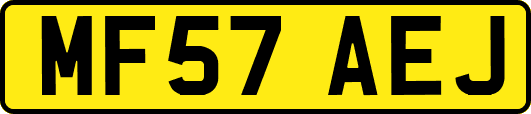 MF57AEJ