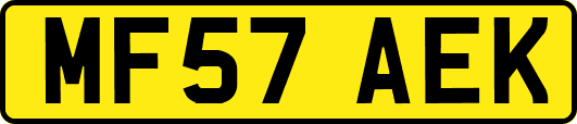 MF57AEK