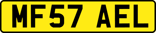 MF57AEL