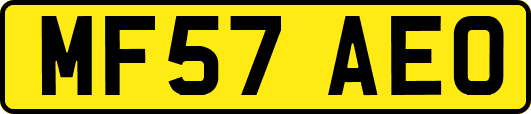 MF57AEO