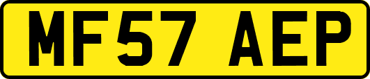 MF57AEP