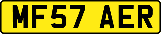 MF57AER