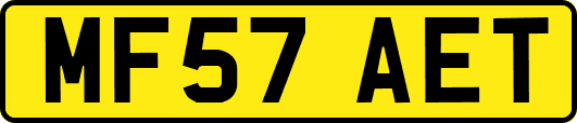 MF57AET