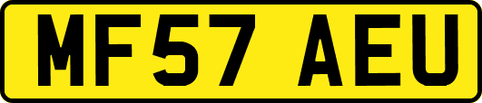 MF57AEU