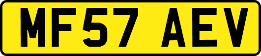 MF57AEV