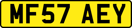 MF57AEY