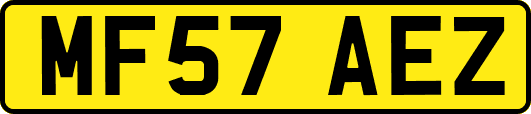 MF57AEZ