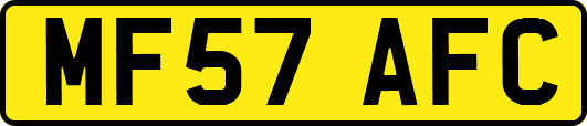 MF57AFC