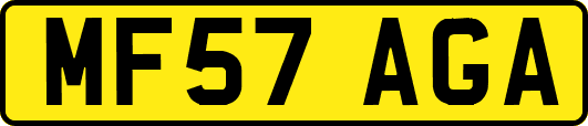 MF57AGA