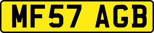 MF57AGB