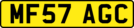MF57AGC