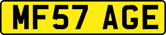 MF57AGE