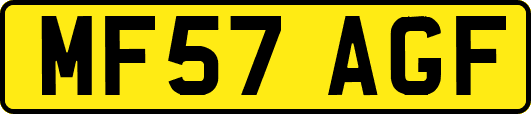 MF57AGF