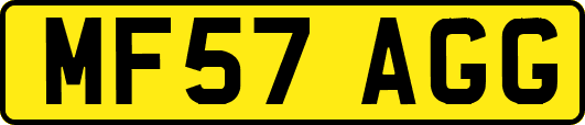 MF57AGG