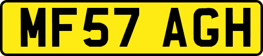 MF57AGH