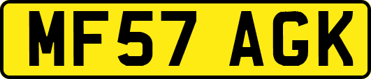 MF57AGK