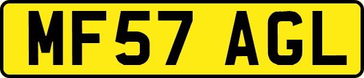 MF57AGL