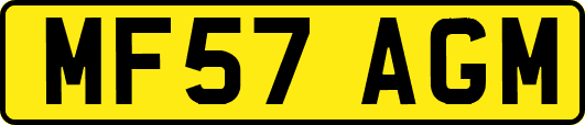 MF57AGM