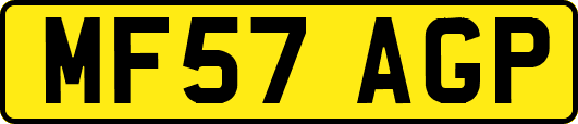 MF57AGP