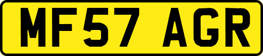 MF57AGR