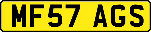 MF57AGS
