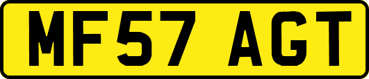 MF57AGT