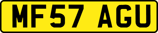 MF57AGU