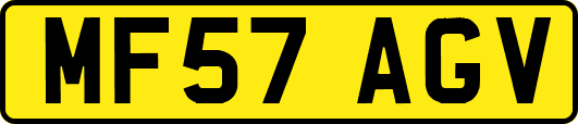 MF57AGV