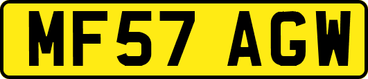 MF57AGW