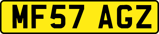 MF57AGZ