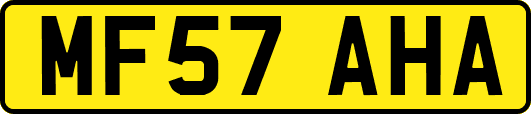 MF57AHA